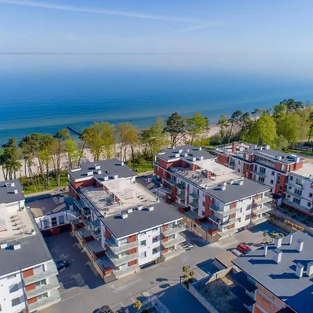 Klifowa 43