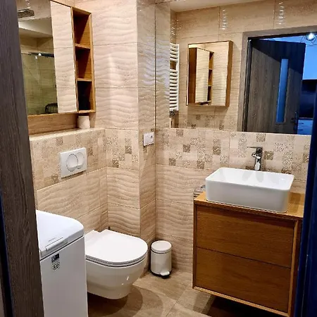 Klifowa 43